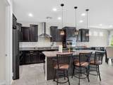 3864 Huntington Drive - Photo 8