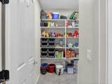 3864 Huntington Drive - Photo 9