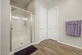 25727 230TH Place - Photo 16