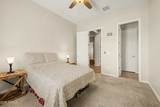 25727 230TH Place - Photo 20