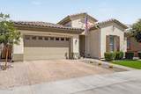 25727 230TH Place - Photo 23