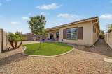 25727 230TH Place - Photo 24