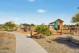 25727 230TH Place - Photo 26
