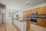 3350 Roger Court - Photo 11