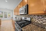 3350 Roger Court - Photo 12