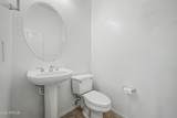 3350 Roger Court - Photo 13