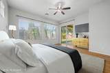 3350 Roger Court - Photo 14