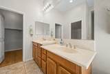 3350 Roger Court - Photo 18