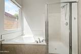 3350 Roger Court - Photo 19
