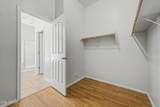 3350 Roger Court - Photo 20