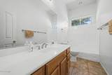 3350 Roger Court - Photo 21