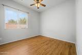 3350 Roger Court - Photo 22
