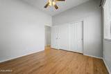 3350 Roger Court - Photo 23