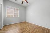 3350 Roger Court - Photo 24
