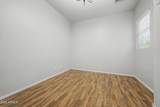 3350 Roger Court - Photo 25