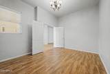 3350 Roger Court - Photo 26