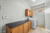 3350 Roger Court - Photo 27