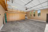 3350 Roger Court - Photo 28