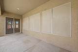 3350 Roger Court - Photo 29