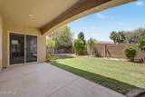 3350 Roger Court - Photo 30