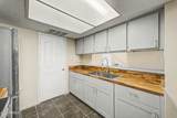 4016 44TH Place - Photo 10