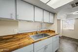 4016 44TH Place - Photo 11