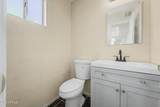 4016 44TH Place - Photo 12