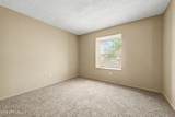 4016 44TH Place - Photo 13