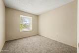 4016 44TH Place - Photo 16