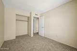 4016 44TH Place - Photo 17