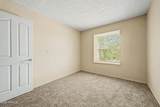 4016 44TH Place - Photo 18