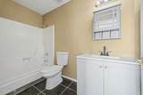 4016 44TH Place - Photo 19