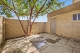 4016 44TH Place - Photo 20