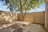 4016 44TH Place - Photo 21