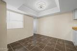 4016 44TH Place - Photo 23
