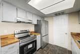 4016 44TH Place - Photo 9