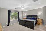 100 165th Drive - Photo 11