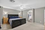 100 165th Drive - Photo 12