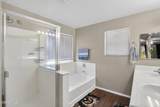 100 165th Drive - Photo 13