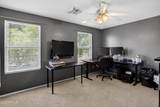 100 165th Drive - Photo 14