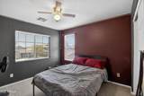 100 165th Drive - Photo 17