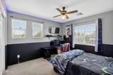 100 165th Drive - Photo 18