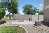 100 165th Drive - Photo 20