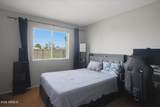 17612 34TH Lane - Photo 10
