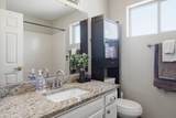 17612 34TH Lane - Photo 11