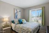 17612 34TH Lane - Photo 12