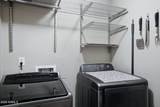 17612 34TH Lane - Photo 13