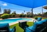 17612 34TH Lane - Photo 14