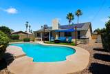17612 34TH Lane - Photo 15