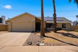 17612 34TH Lane - Photo 16